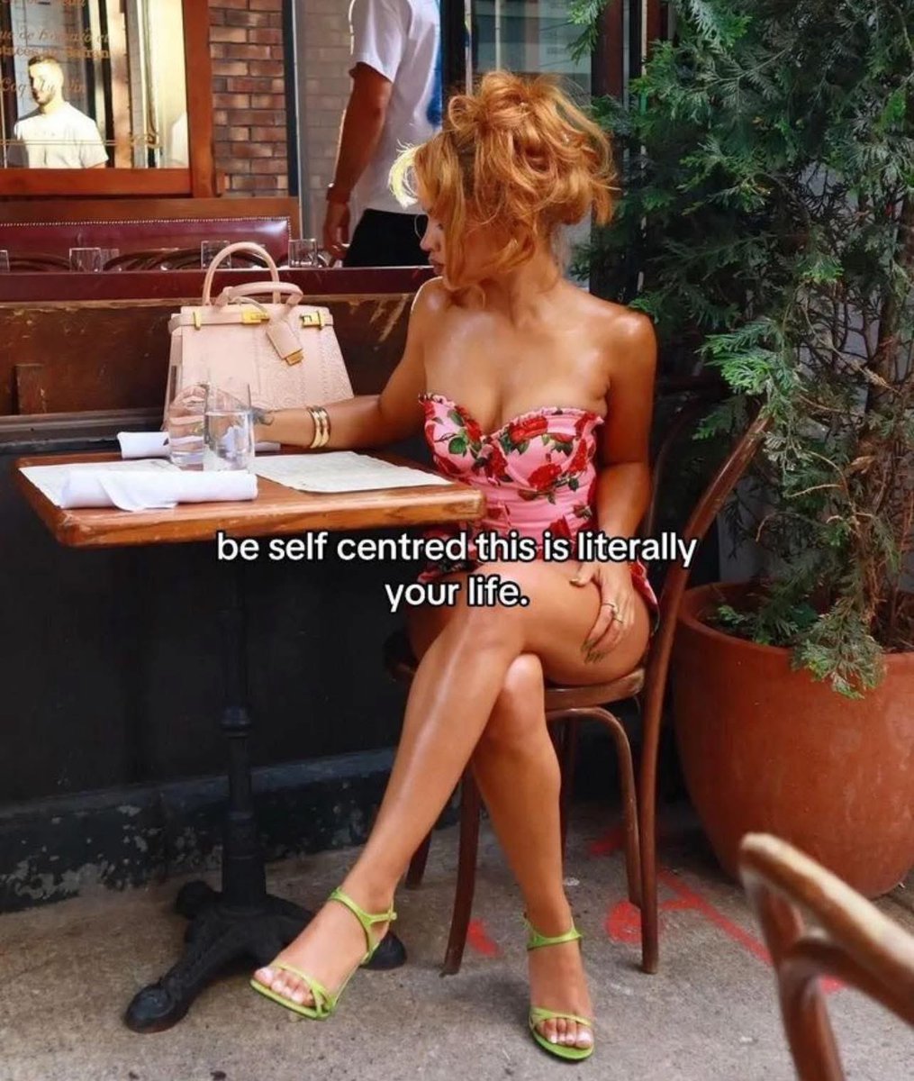 PISCESPRADA's tweet image. 