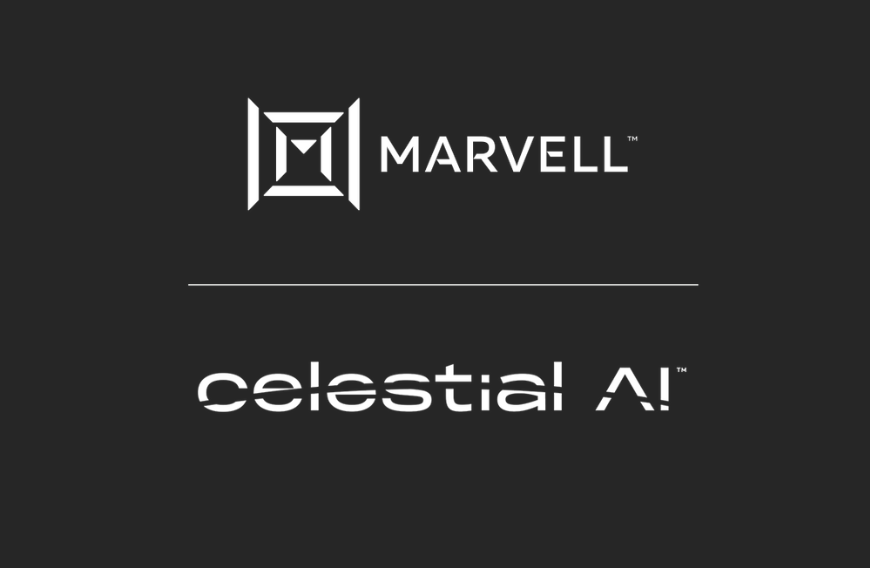 Cignal AI tweet media