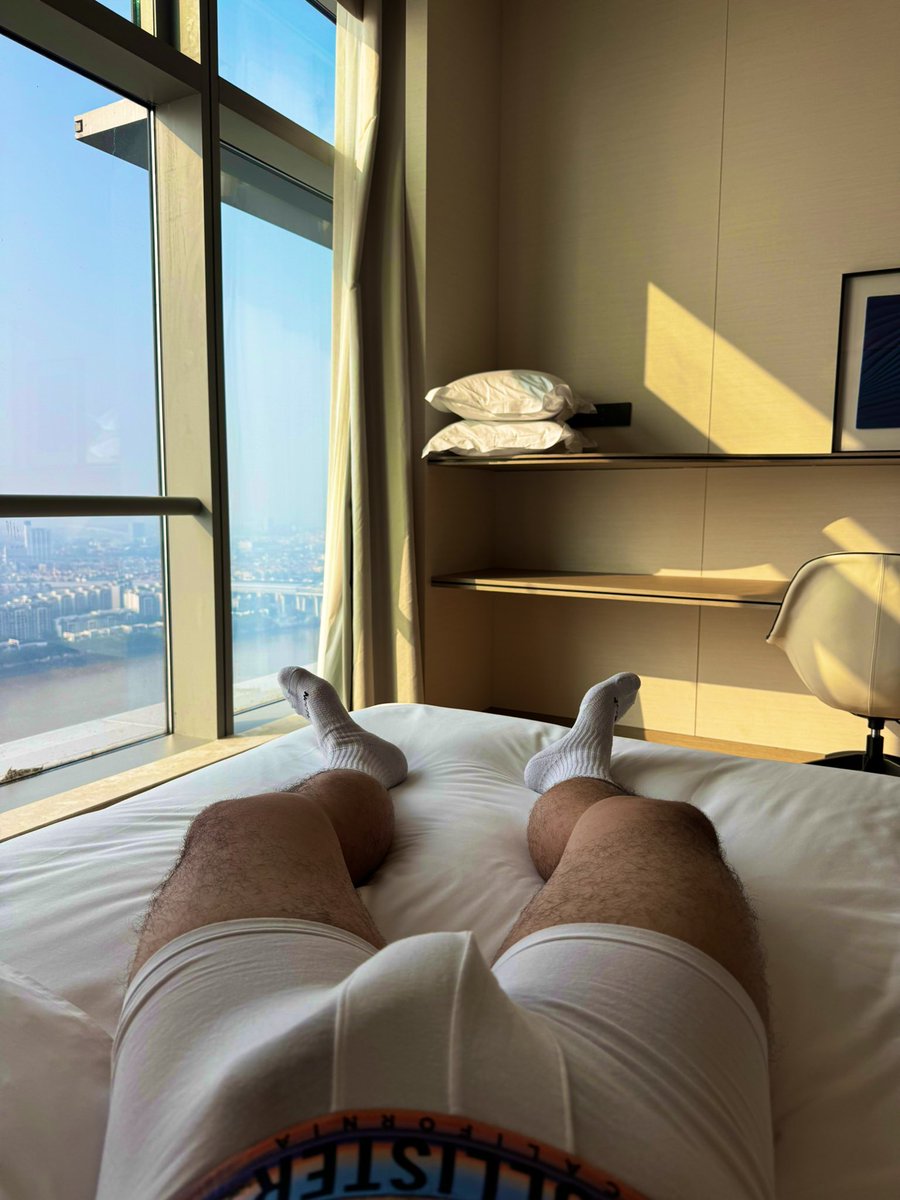 Newcomer2017 tweet media