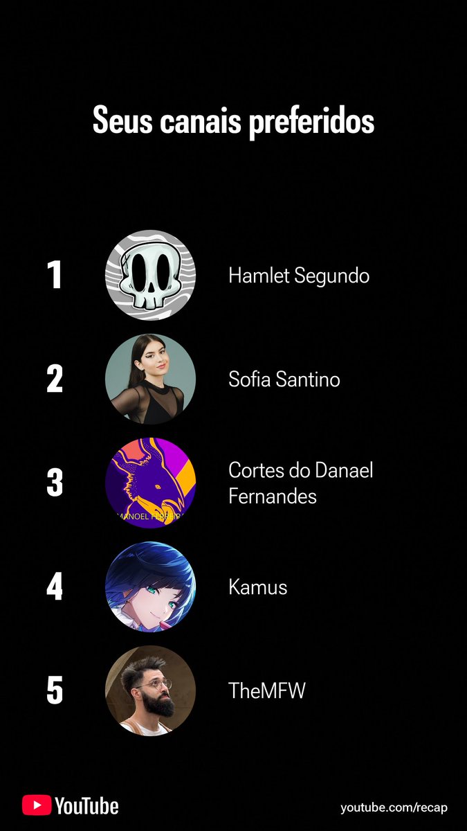 🪐Under🪐(VA🎙) tweet media