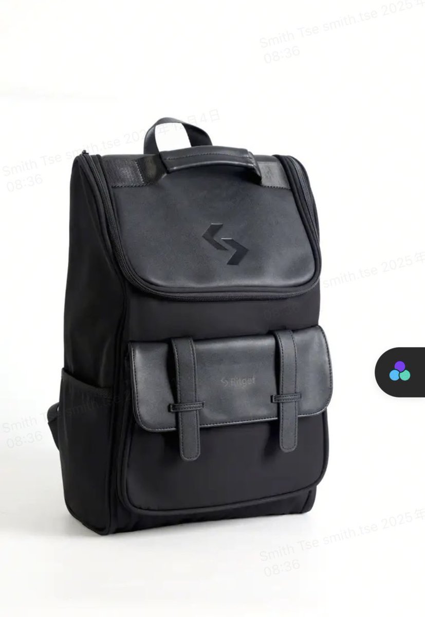 CryptoDanta/蛋挞不是嘤嘤怪. tweet media