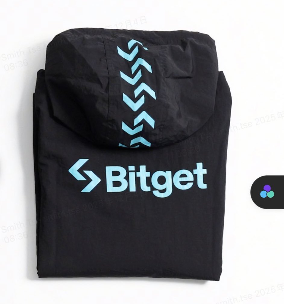 CryptoDanta/蛋挞不是嘤嘤怪. tweet media