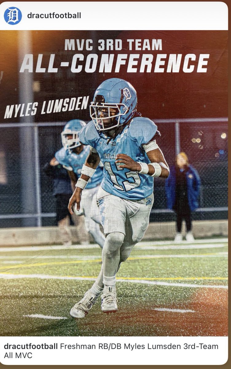 Myles Lumsden tweet media