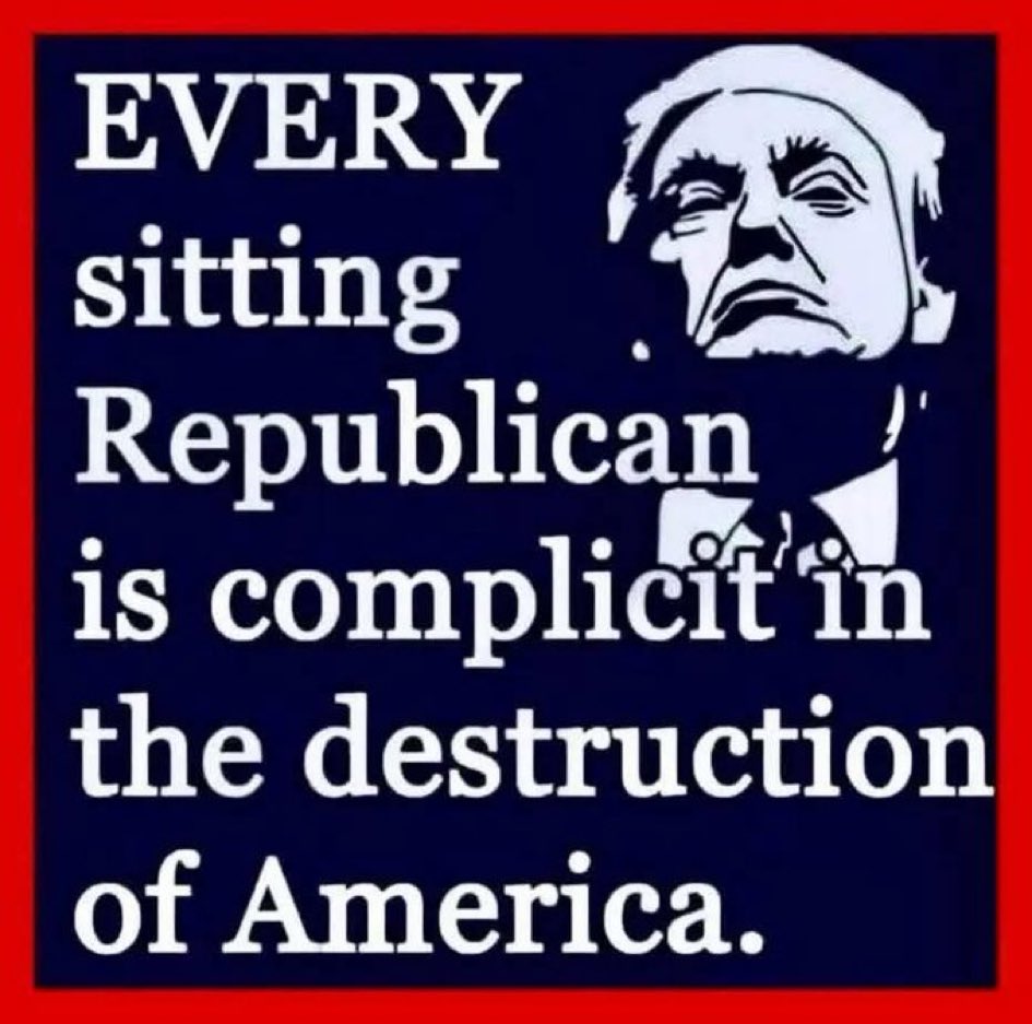 Fernando Oliver, Esq. (@fernand46357857) on Twitter photo 