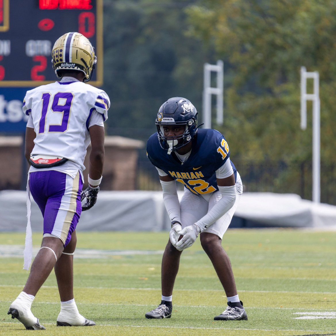 6’1 175- go check out my YouTube film 

youtu.be/QTCV--R-TcY?si…