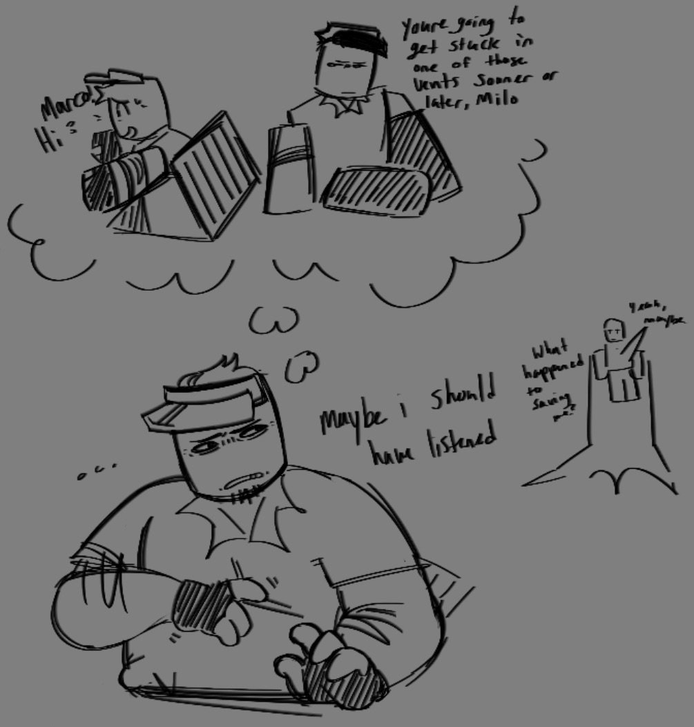 RRockB🔞 tweet media