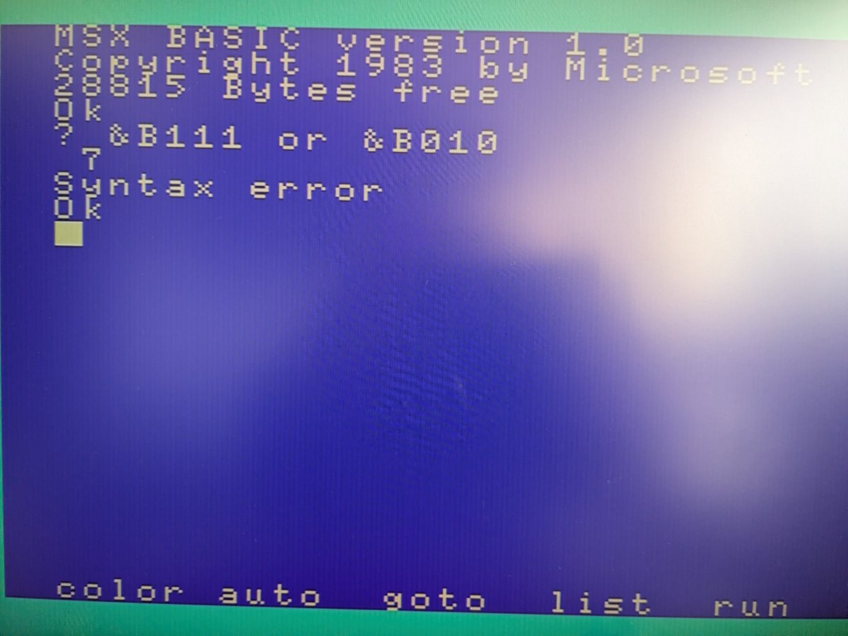 1re1 (@1re1) / Posts / X