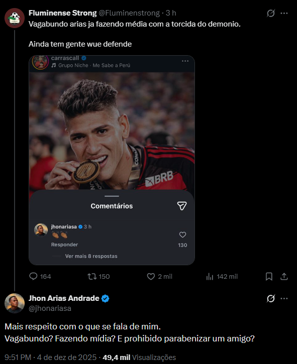 DonElece's tweet photo. HAHAHAHAHAHAHAHAHAHAHAHAHAHAHAHAHAHAHAHAHAHAHAHAHAHAHAHAHAHAHAHAHAHAHAHAHAHAHAHAHAHAHAHAHAHAHAHAHAHAHAHAHAHAHAHAHAHAHAHAHAHAHAHAHAHAHAHAHAHAHAHAHAHAHAHAHAHAHAHAHAHAHAHAHAHAHAHAHAHAHAHAHAHAHAHAHAHAHAHAHAHAHAHAHAHAHAHAHAHAHAHAHAHAHAHAHAHAHAHAHAHAHAHA

BEM-VINDO AO FLAMENGO, ARIAS!