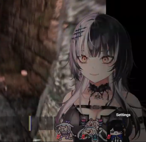 why is she so cute

#ShiorinOnAir