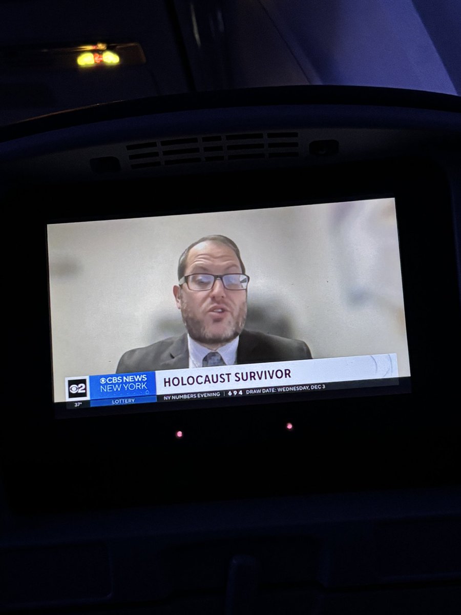 grassfedagent's tweet image. benjamin buttonyahu