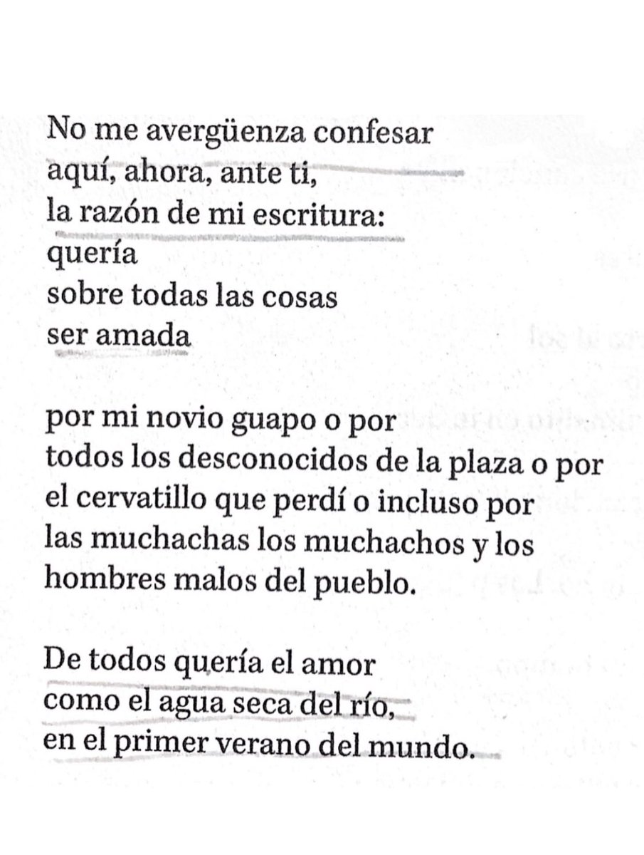 paula melchor 🦌🤍