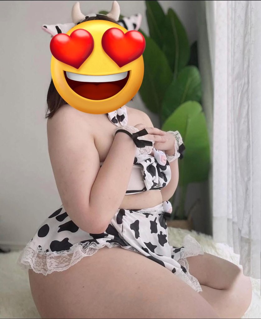 FreseVince85196's tweet photo. แซ่บบบ💦💧💦🐷

#นิคมพัฒนา #บ้านค่าย #ระยอง https://t.co/JkSwZipQsj