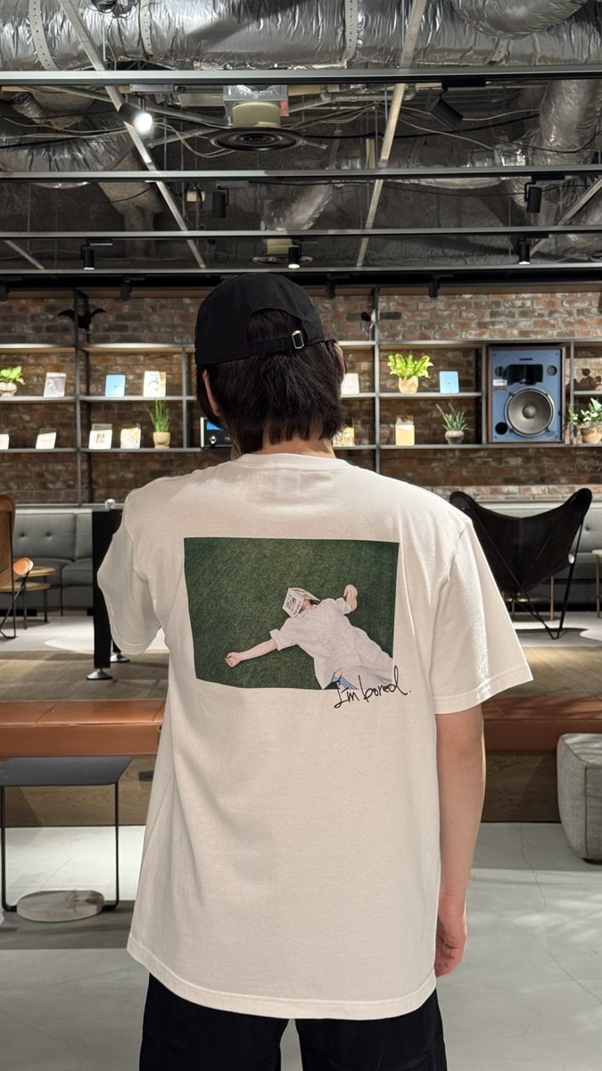 ビッケブランカ｜スタッフ (公式) - VK Blanka Staff (@VickeStaff