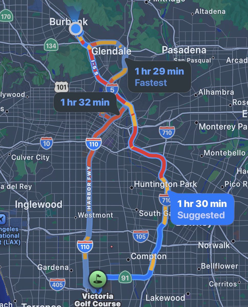 Halle Berry or Hallelujah??🤦🏾‍♂️