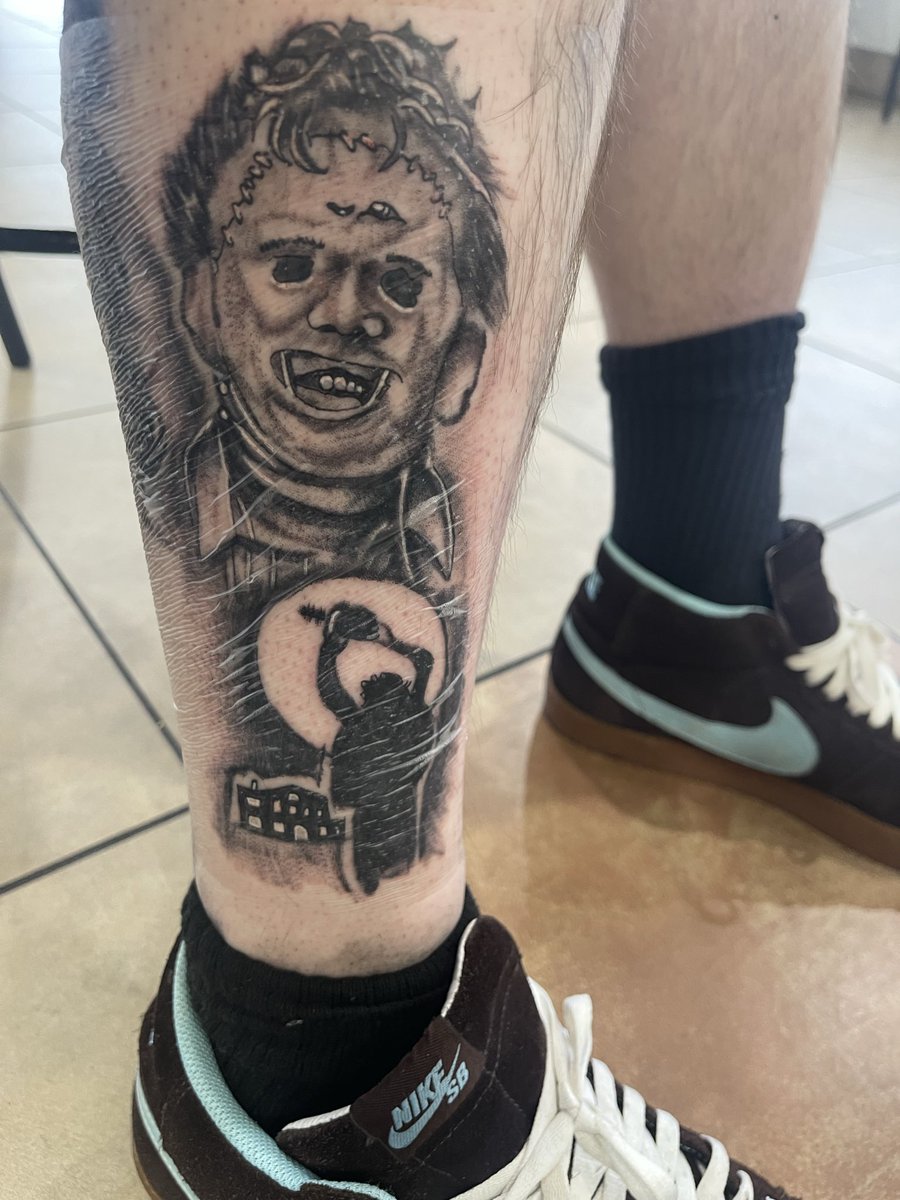 FURIA Dham tweet media