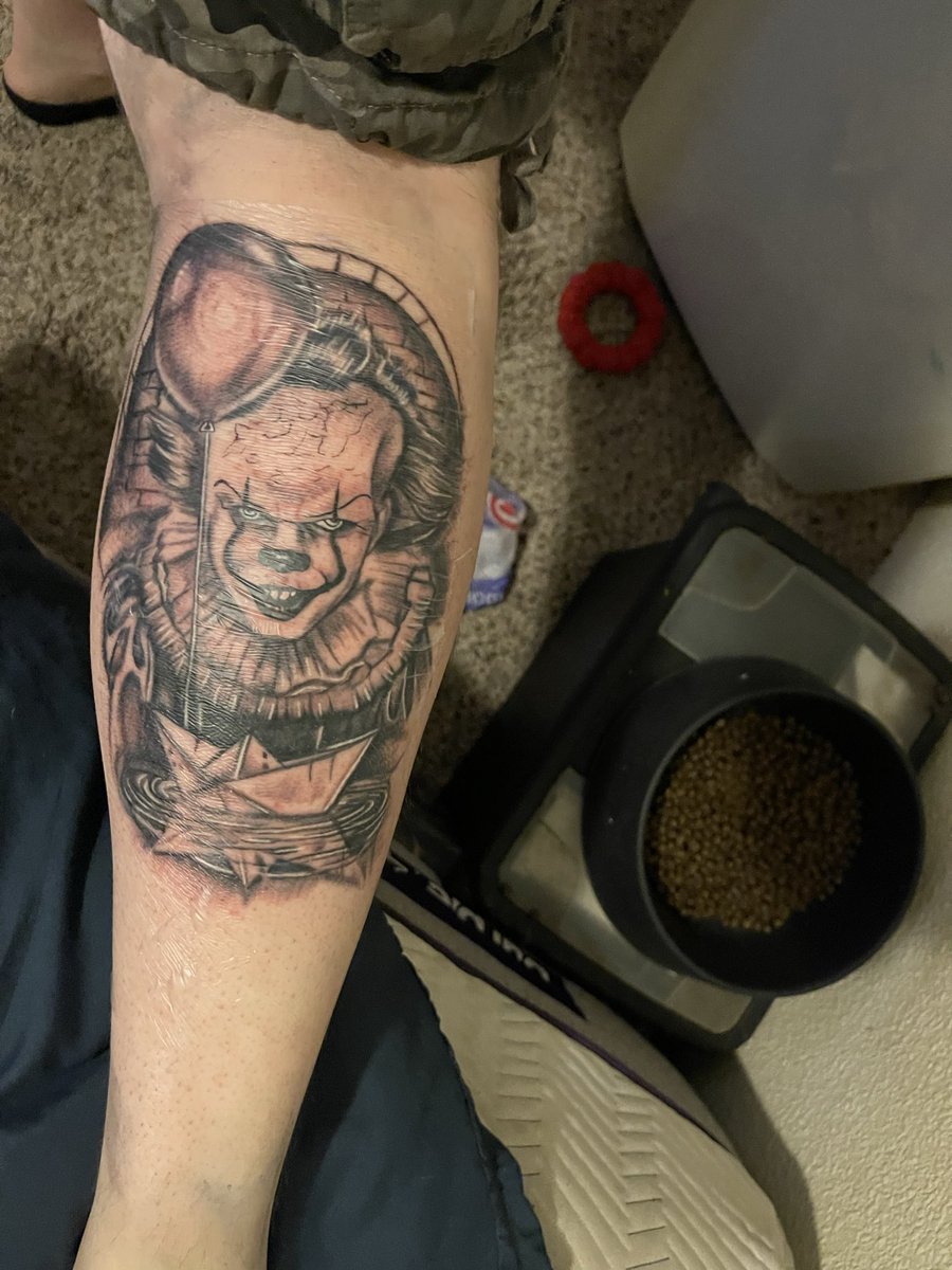 FURIA Dham tweet media