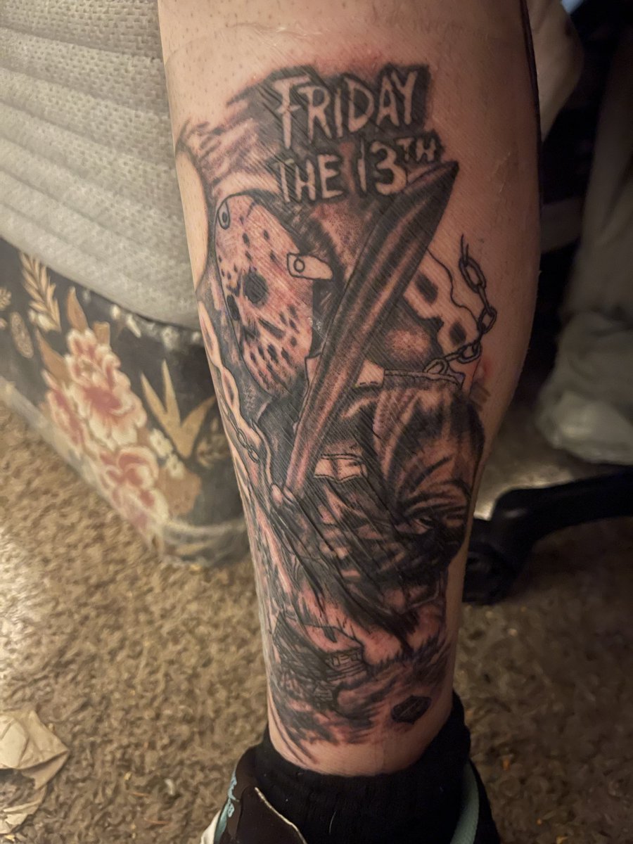 FURIA Dham tweet media