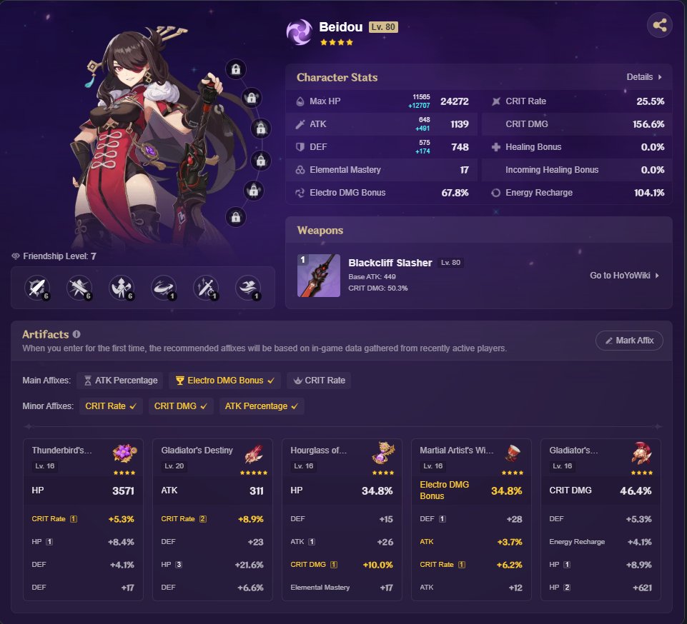 magaenta🏳️‍⚧️ tweet media