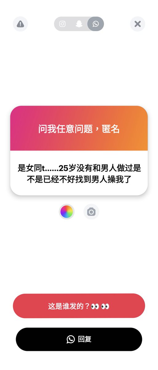 1. 發推就很多人報名啦
2. 先這樣試試
3. 發推就很多人報名啦 https://t.co/cU4PV3jjeC