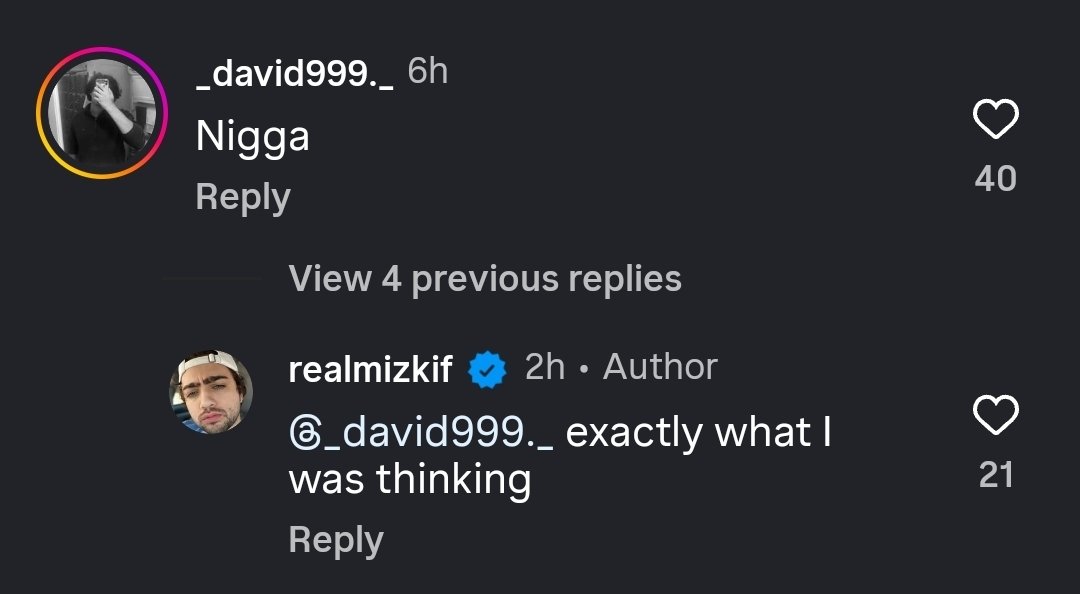 This comment made me laugh more than it should have.
