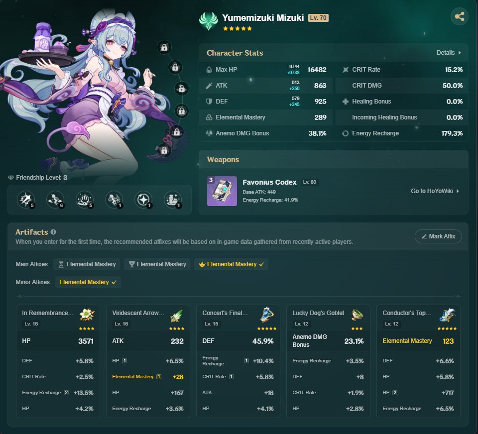 magaenta🏳️‍⚧️ tweet media