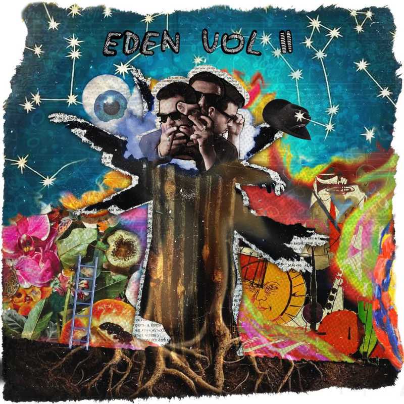 BlogSinaloa's tweet image. sinaloa-blog.blogspot.com/2025/12/eden-m…