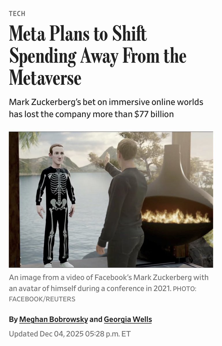 Alternate Jones tweet media