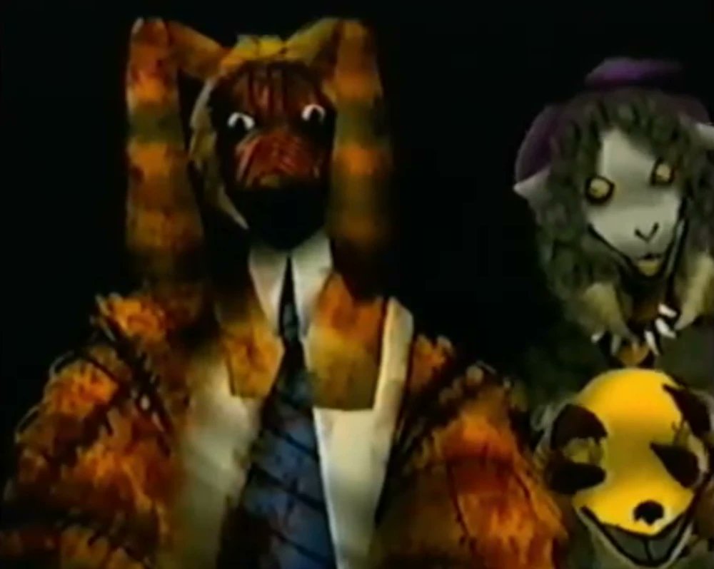 Nachigo5's tweet photo. THJEYRE JACKMARY TO ME IN A DIFFERENT UNIVERSE🐱thsi is them if they were fucked up and evil🦔LIKE EITHER WAY THEY WOULD LOVE EACHOTHER IN EVERY UNIVERSE https://t.co/JLzm6BVbFR