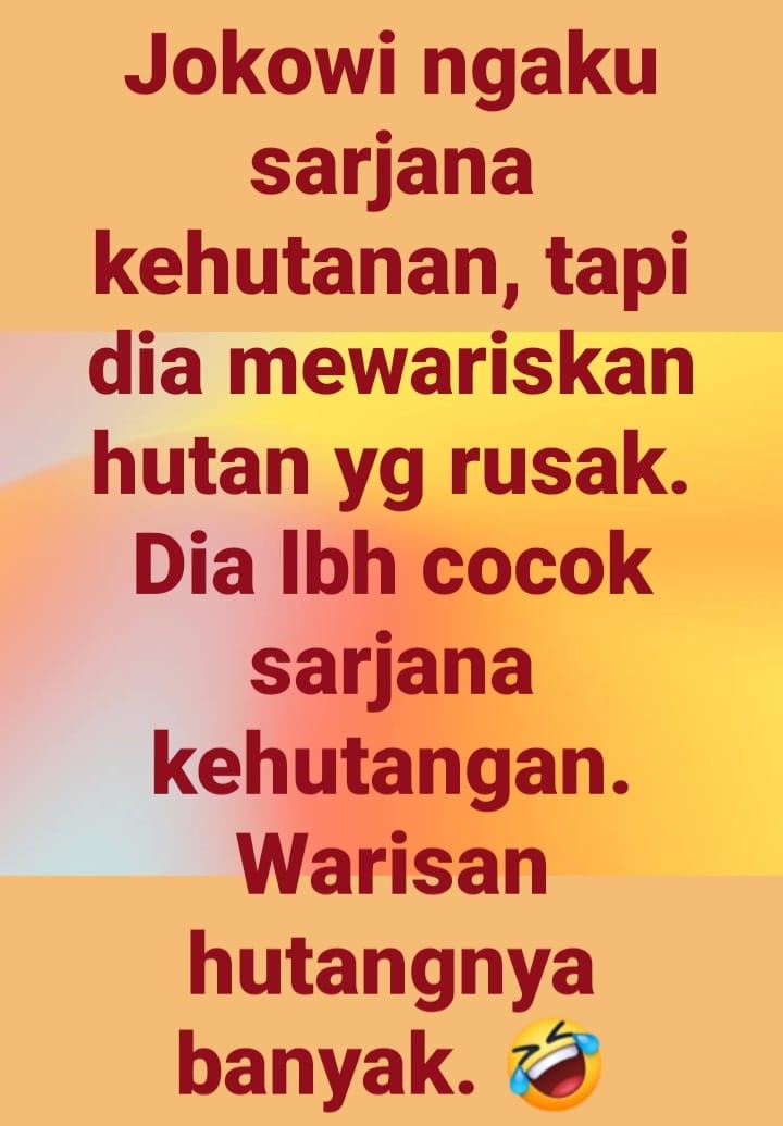 Anak ogi tweet media
