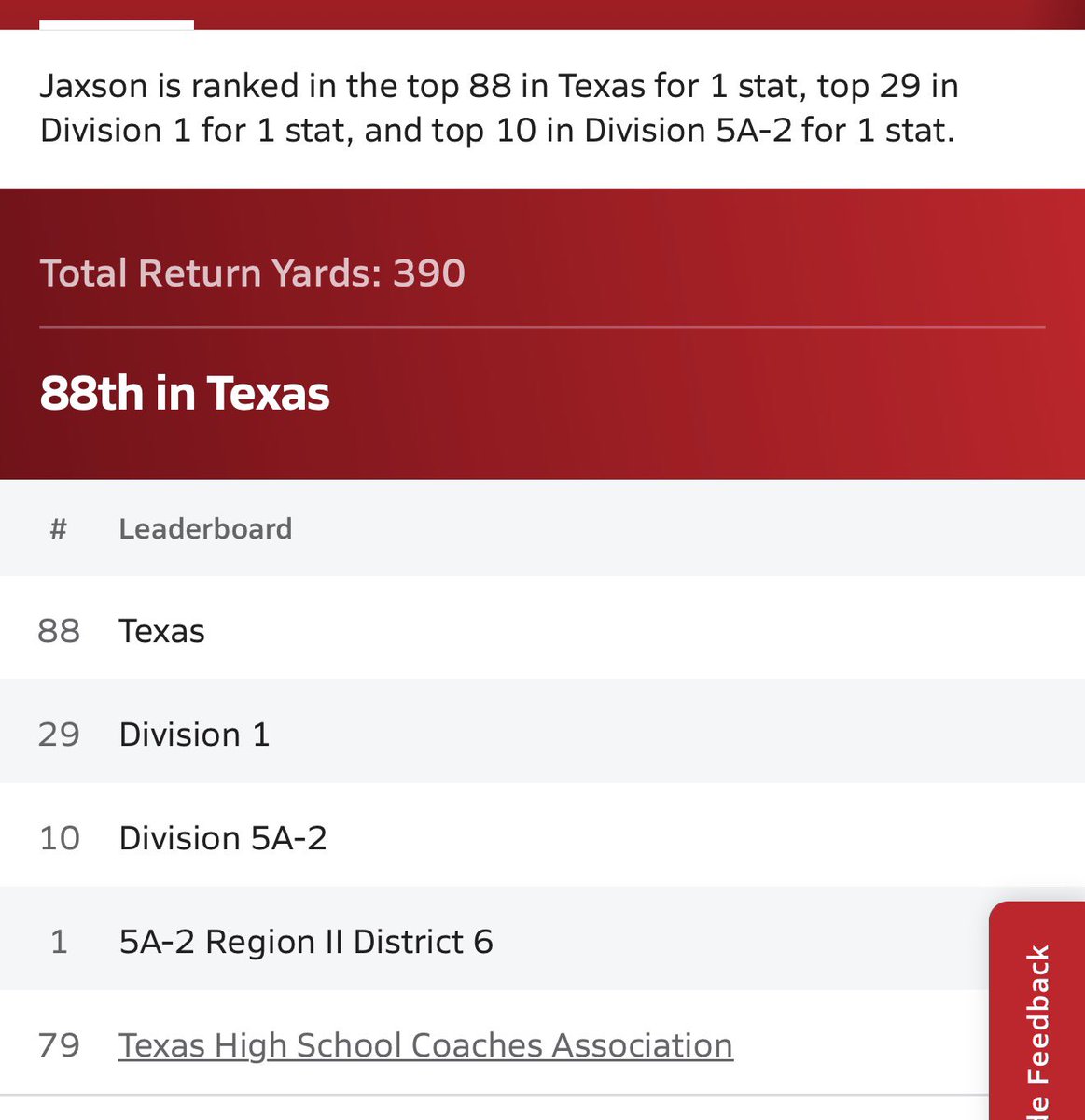 April Cunningham 🌵 tweet media