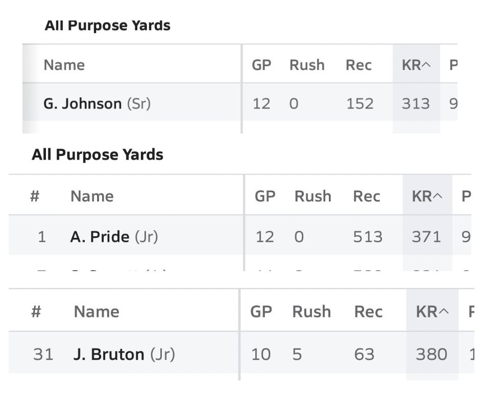 April Cunningham 🌵 tweet media