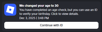 TowerofGenFail's tweet image. Okay