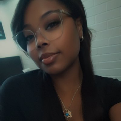 MissLoyaltyy's tweet photo. #NewProfilePic https://t.co/RuNvSbL1xJ
