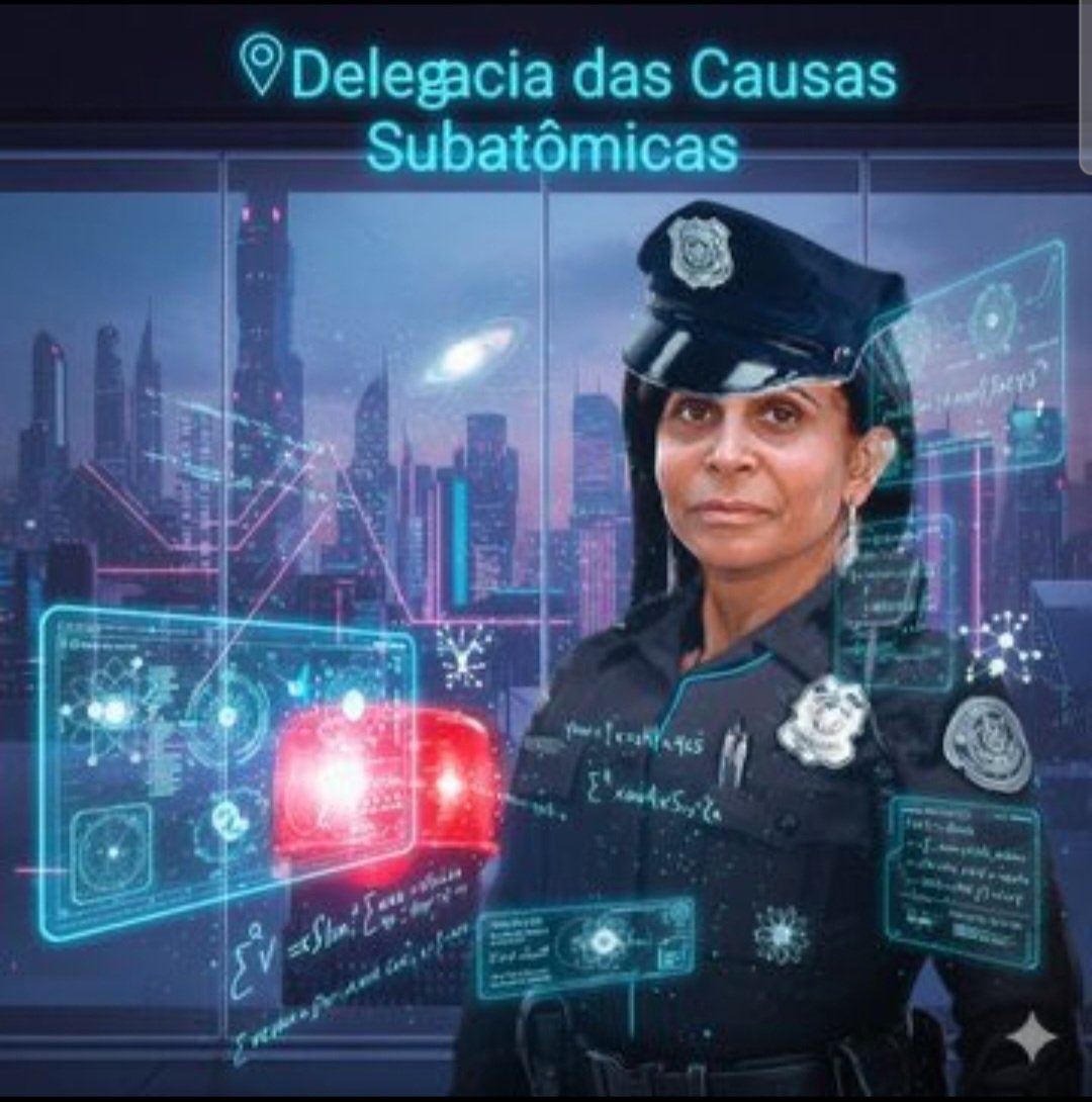 aqueles dias que vc se sente meio arthur esvael