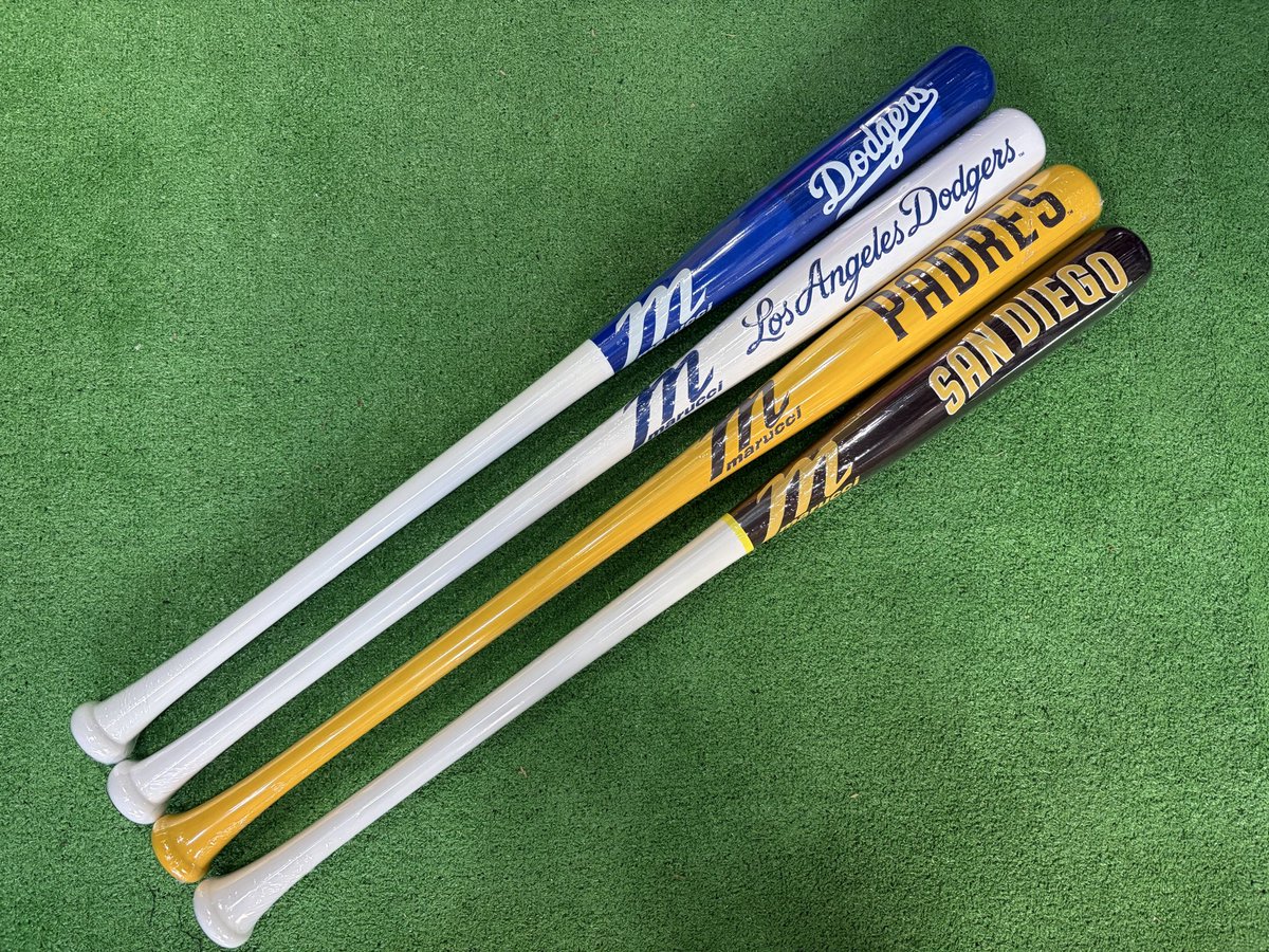 すみれスポーツ (@info42648043) / Posts / X