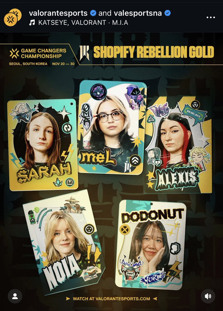 Imran Kidwai tweet media