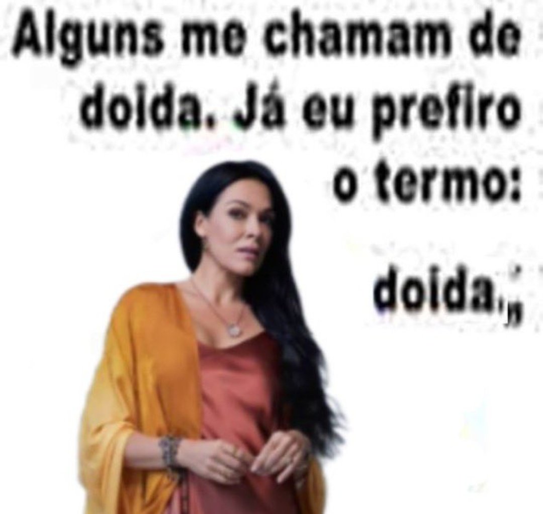 httpscampos's tweet image. pensando aki sobre como a disfunção executiva das neurodivergencias impacta na autoestima né ..... tipo, mantenha-se no seu departamento tlgd