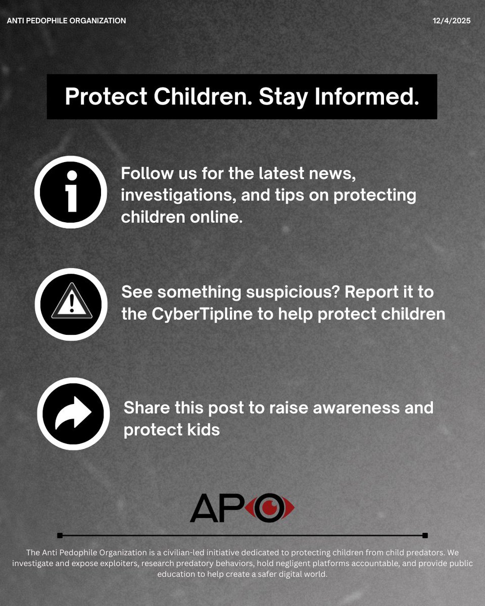APO_official_'s tweet photo. Predator Poachers (@iFightForKids ) confronted 43-year-old Tony Madden from Dayton, OH. He was later arrested and charged with soliciting a person under 13.  Allegations are based off his own admissions, more charges likely soon. #PredatorPoachers #ChildProtection #ProtectKids https://t.co/Tz1rJleVjq