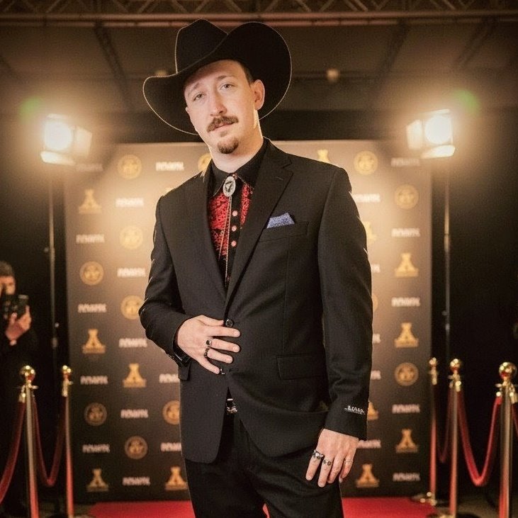 @GMRadioX tweet media