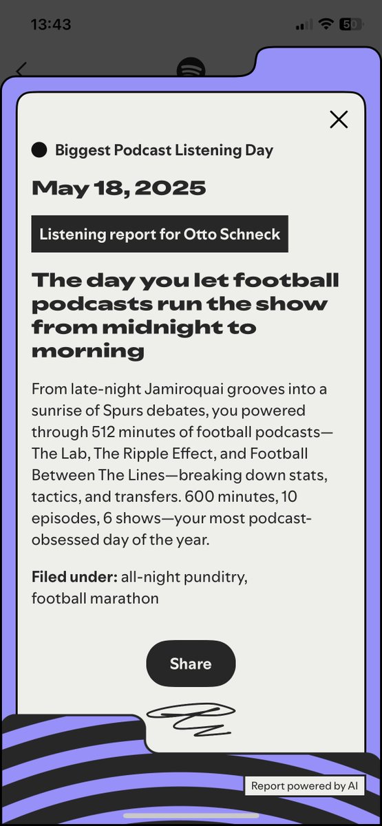 OS_thfc's tweet image. Might be @Flav_Bateman biggest fan