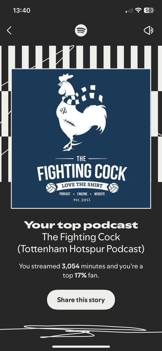 OS_thfc's tweet image. Might be @Flav_Bateman biggest fan