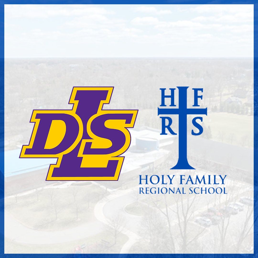De La Salle Collegiate High School tweet media