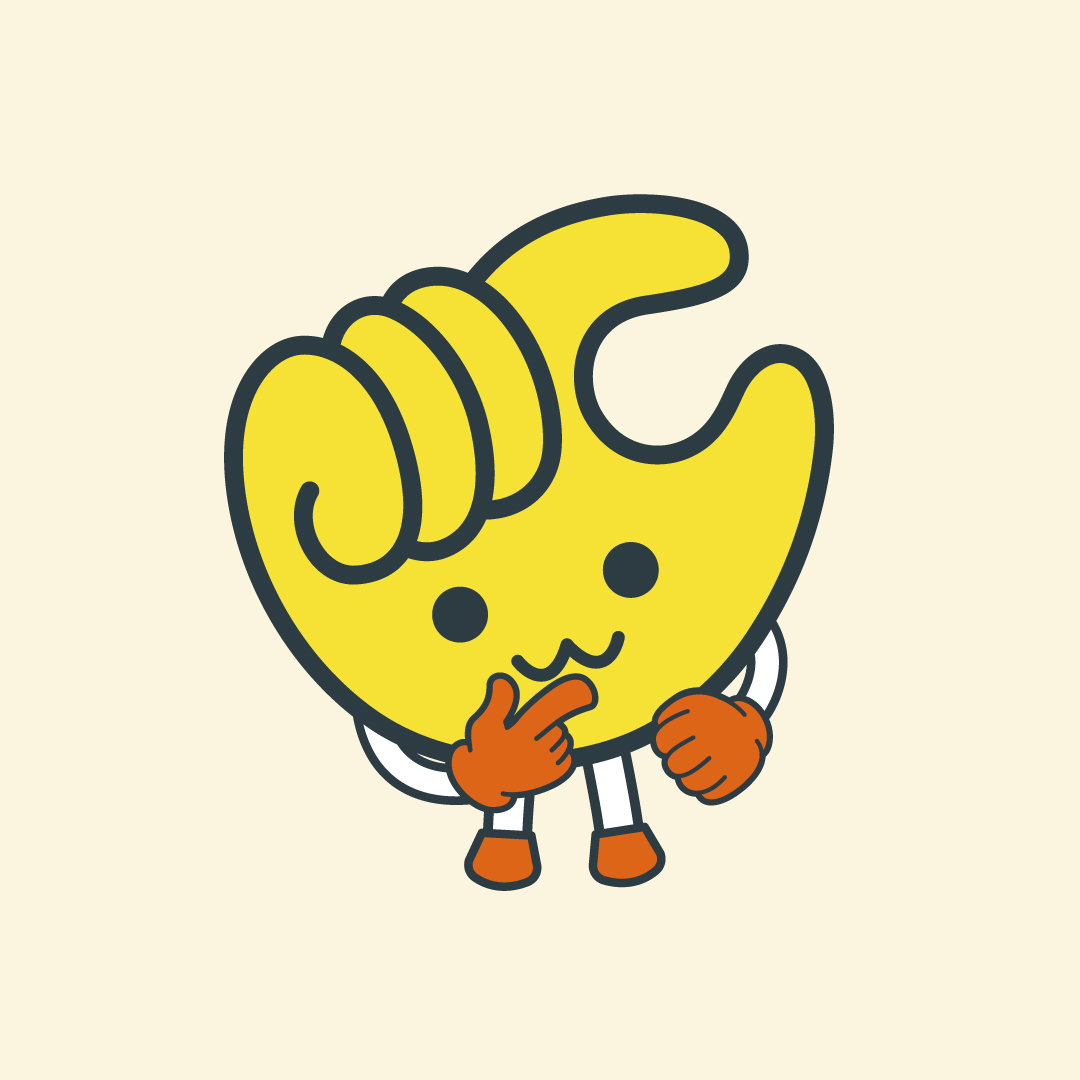 運動した日は“何時間寝てる〜？”😴 ①6時間以下 ②7時間くらい ③8時間