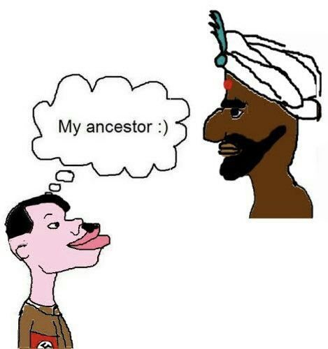 ShitpostGate's tweet image. 