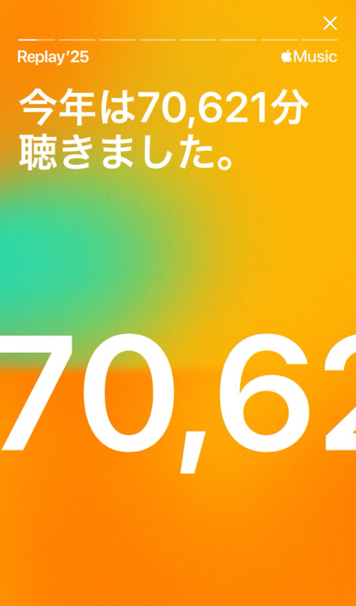 Nasu_4519's tweet photo. うー☆ https://t.co/zspPShv1oN