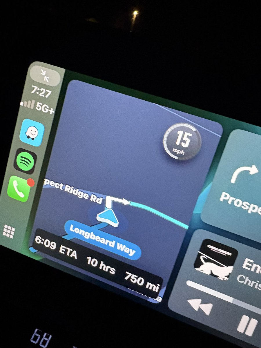 See ya soon <a href="/TroyTrojansFB/">Troy Trojans Football 8x⚔️</a>! Harrisonburg bound.