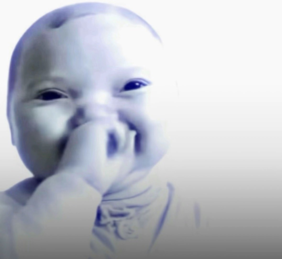 ... (@7starcigz) on Twitter photo 