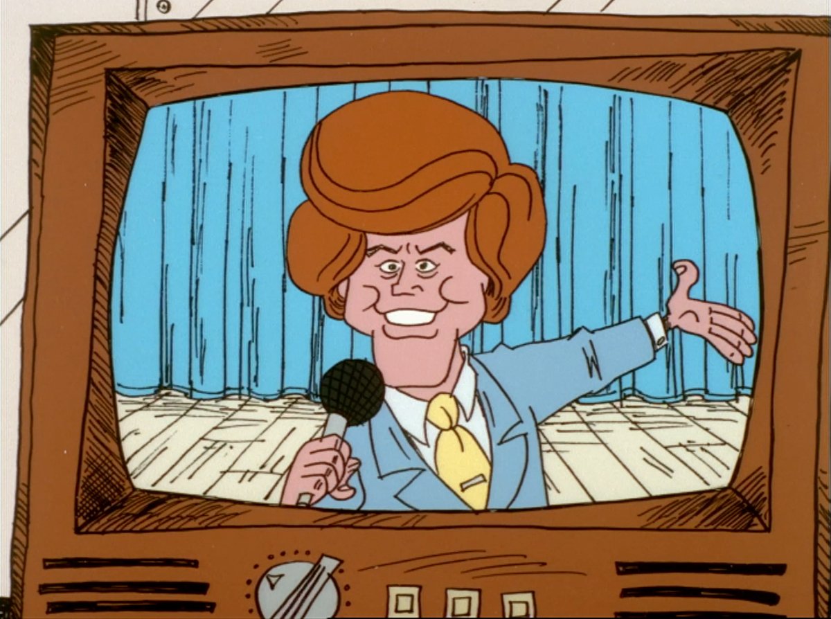 Greg Miller Cartoons tweet media