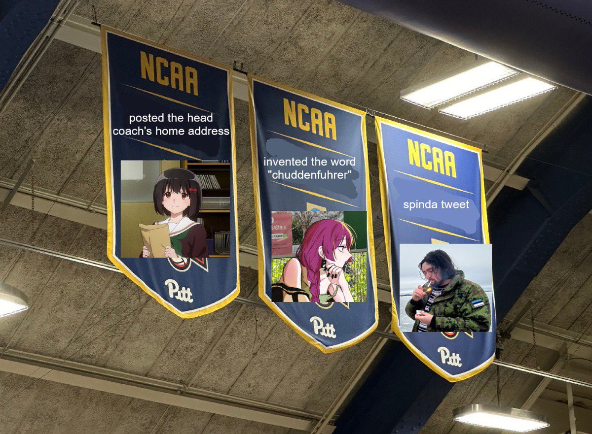 Kitason Heintschel tweet media