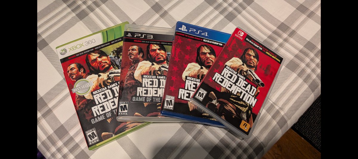 jay_a's tweet image. Hey @RockstarGames how about 5 or 10 $ for the series x version?